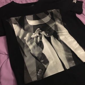 Jay Z Reasonable Doubt TShirt Size Small